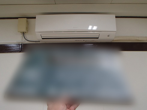 image6